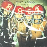 Buy CD!